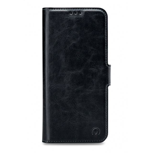 Mobilize 2in1 Gelly Wallet Case Apple iPhone 12 Pro Max Black