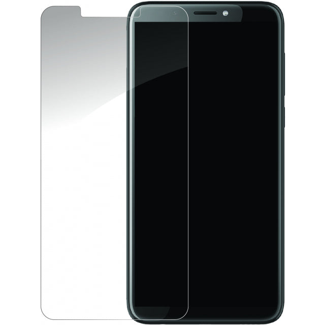 Mobilize Glass Screen Protector HTC Desire 12+