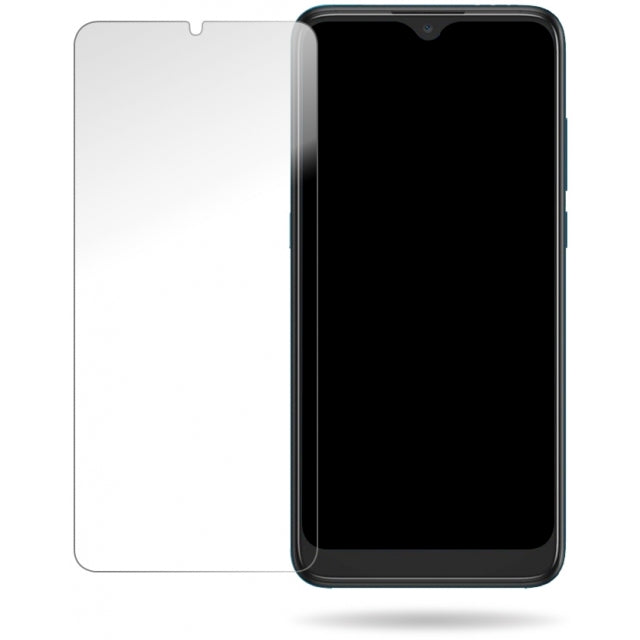Mobilize Glass Screen Protector Alcatel 1SE (2020)