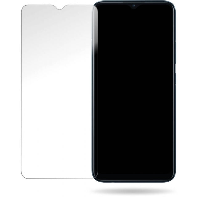 Mobilize Glass Screen Protector realme C21