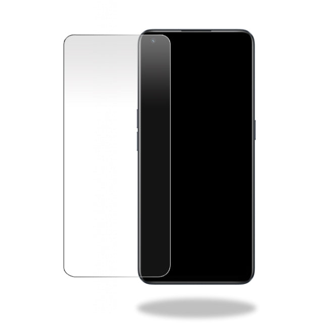 Mobilize Glass Screen Protector realme 9 4G/9 Pro+