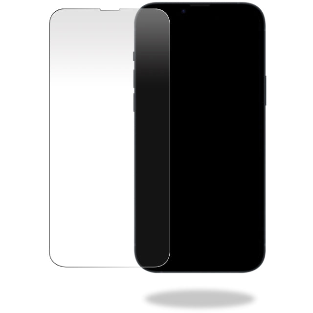 Mobilize Glass Screen Protector Apple iPhone 13 Pro Max/14 Plus