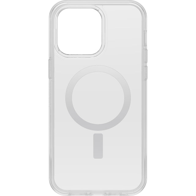 OtterBox Symmetry+ Clear Case Apple iPhone 14 Pro Max Clear