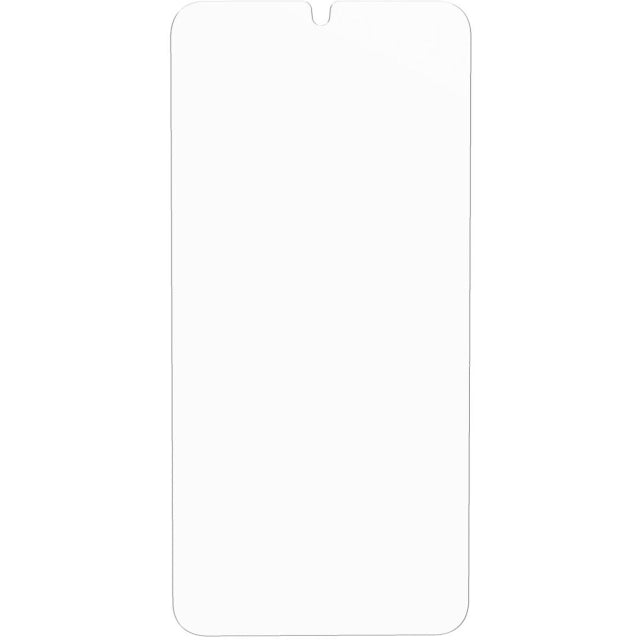 OtterBox Alpha Flex Glass Screen Protector Samsung Galaxy S23+ 5G