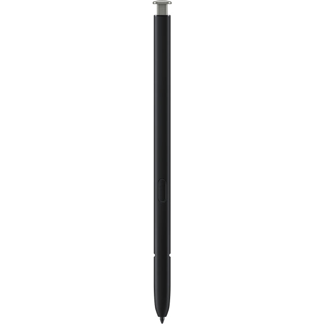 EJ-PS918BUEGEU Samsung S-Pen Galaxy S23 Ultra 5G Cream