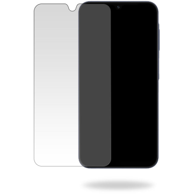 Mobilize Glass Screen Protector Samsung Galaxy A15 4G/5G