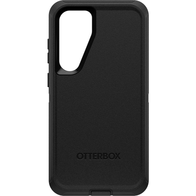 OtterBox Defender Series Screenless Edition Samsung Galaxy S24+ 5G Black
