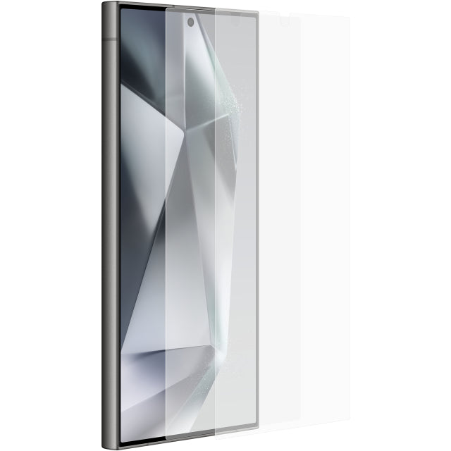 EF-US928CTEGWW Samsung Anti-Reflecting Screen Protector Galaxy S24 Ultra 5G Clear