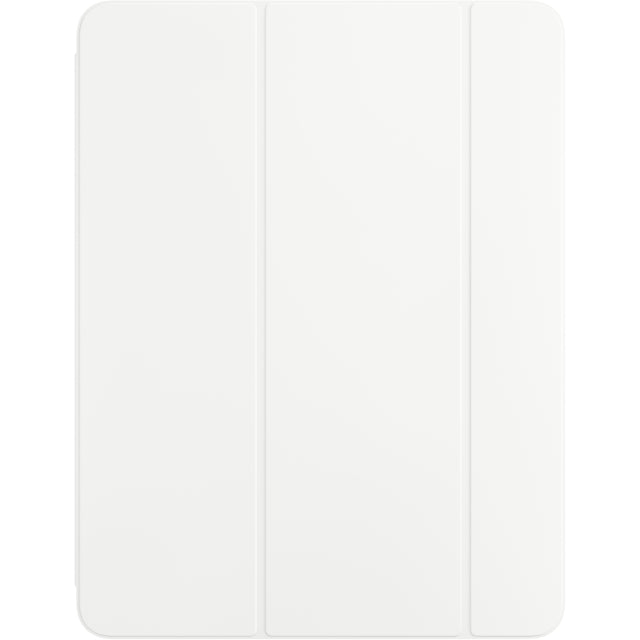 MWK23ZM/A Apple Smart Folio iPad Pro 13 (2024/2025) White