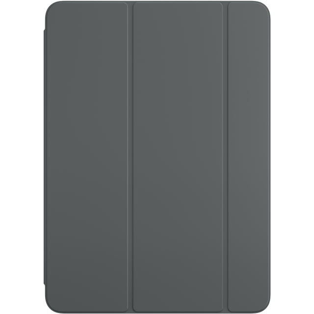 MWK63ZM/A Apple Smart Folio iPad Air 11 (2024/2025) Charcoal Grey