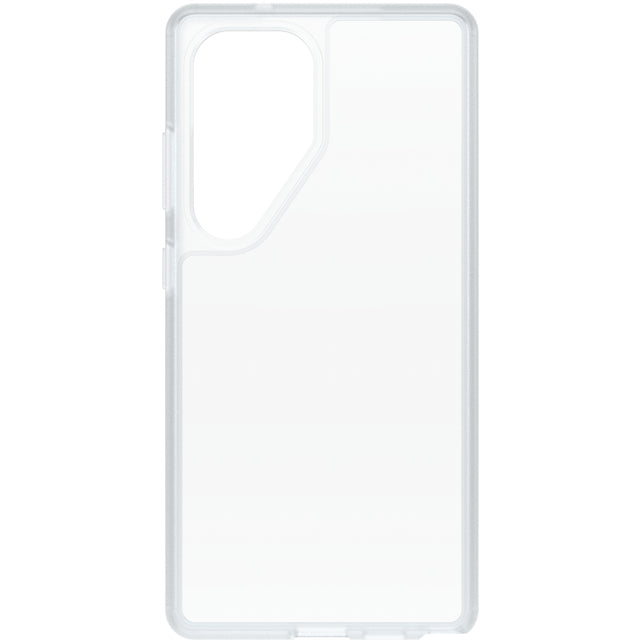 OtterBox React Series Samsung Galaxy S25 Ultra 5G Clear