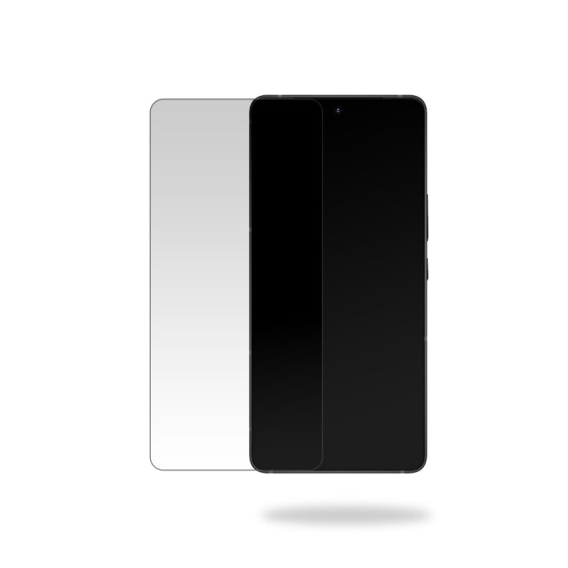 Mobilize Glass Screen Protector ASUS Zenfone 12 Ultra