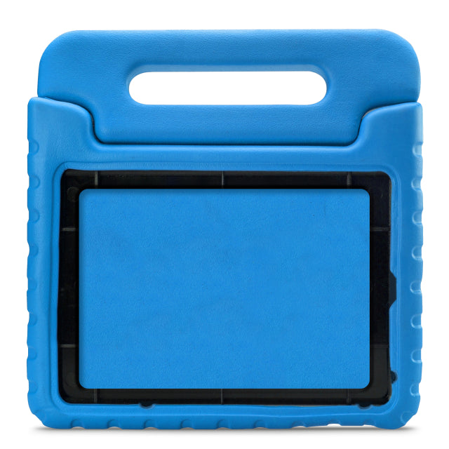 Xccess Kids Guard Tablet Case for Apple iPad Pro 11 (2024/2025) Blue