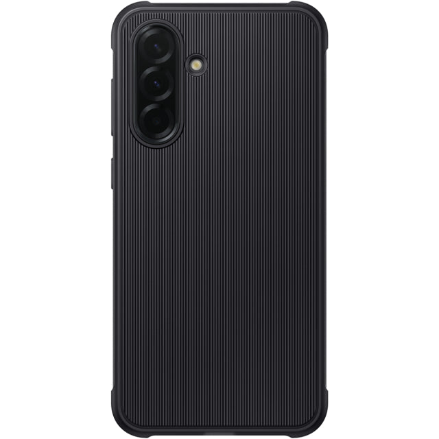 EF-RA366CBEGWW Samsung Rugged Case Galaxy A36 5G Black