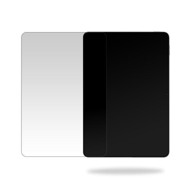 Mobilize Glass Screen Protector Xiaomi Pad 7