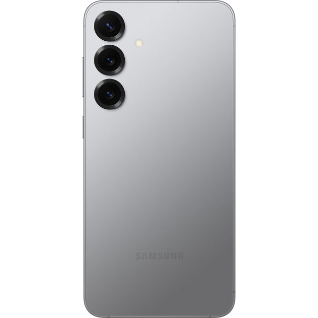 Dummy Samsung Galaxy S25+ 5G High Copy Quality