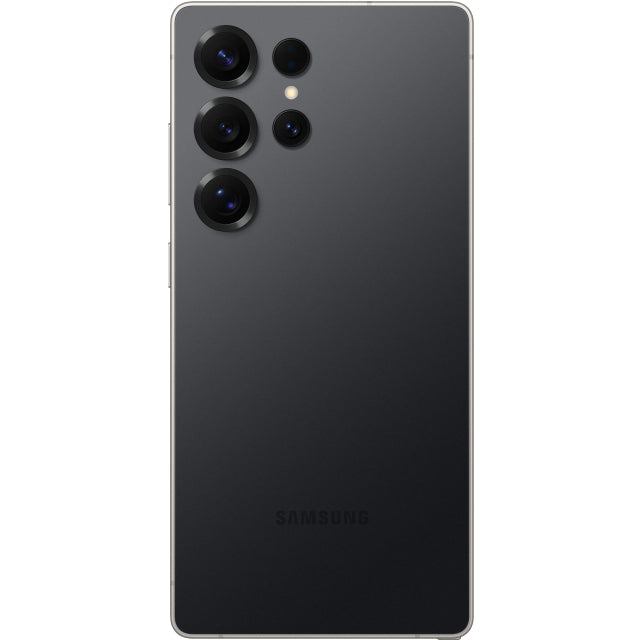 Dummy Samsung Galaxy S25 Ultra 5G High Copy Quality