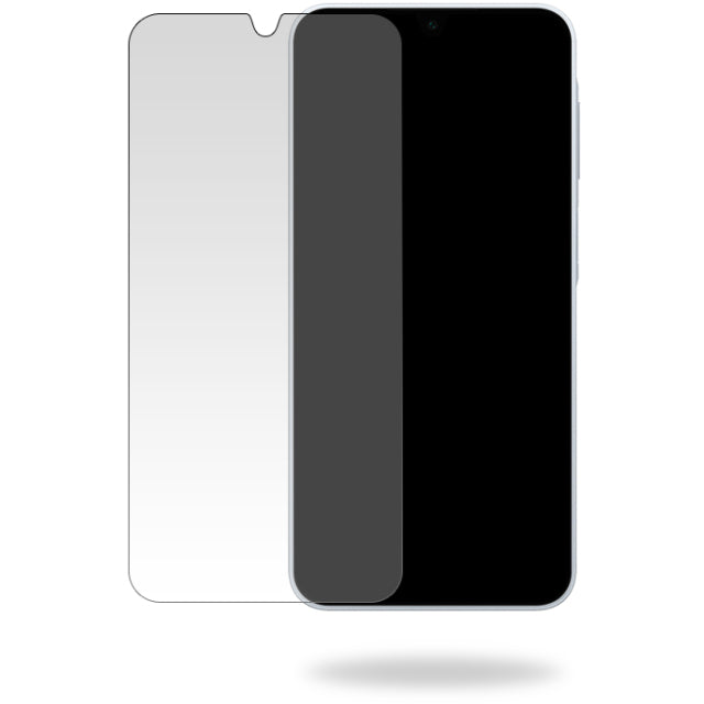 Mobilize Glass Screen Protector Samsung Galaxy A16 (4G/5G)/A17 (4G/5G)/A26 5G