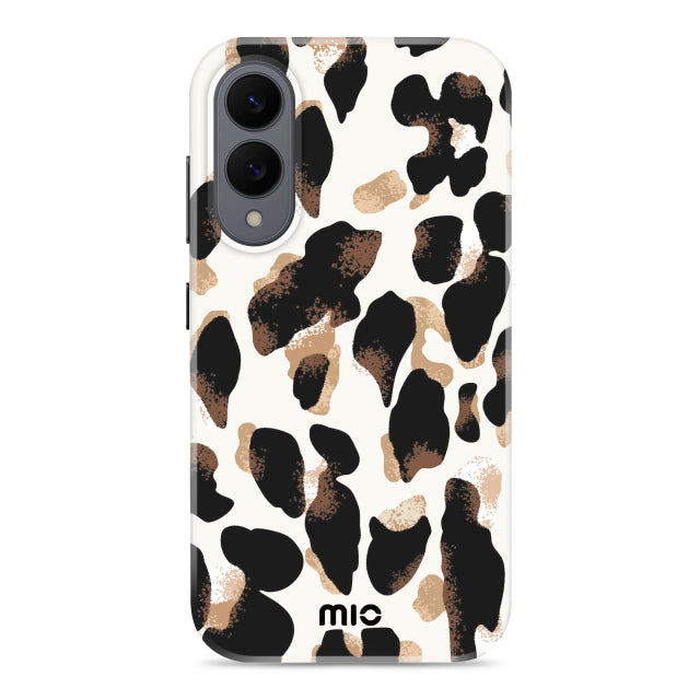 MIO Leopard Magsafe Compatible for Samsung S25 Edge 5G