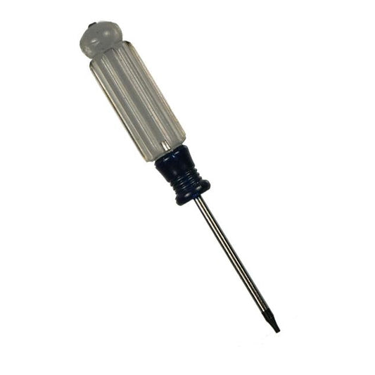 Xccess Schroevendraaier TORX-6