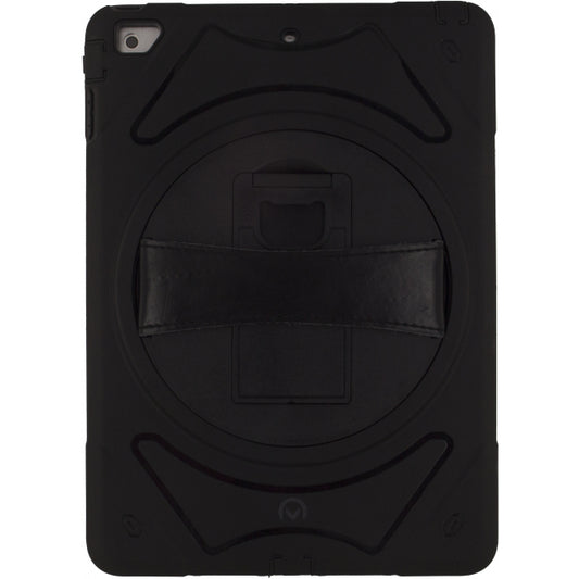 Mobilize Adventure Grip Case Apple iPad Air Black