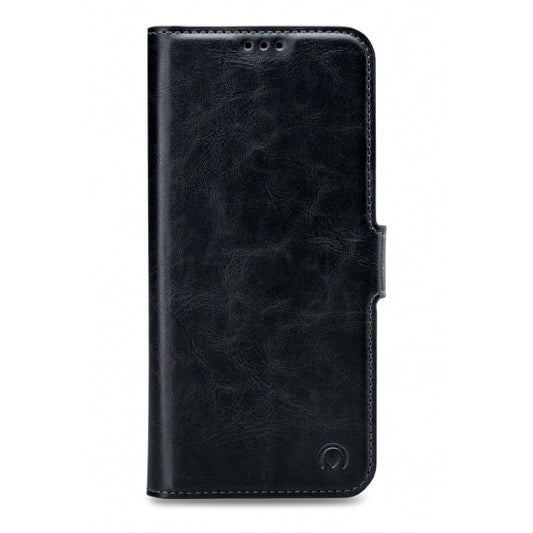 Mobilize 2in1 Gelly Wallet Case Apple iPhone 7/8/SE (2020/2022) Black