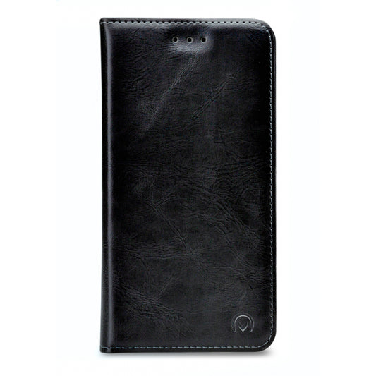 Mobilize Premium Gelly Book Case Sony Xperia XZ2 Premium Black
