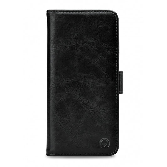 Mobilize Elite Gelly Wallet Book Case Apple iPhone Xs Max Black