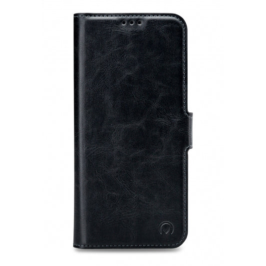Mobilize 2in1 Gelly Wallet Case Samsung Galaxy A7 2018 Black