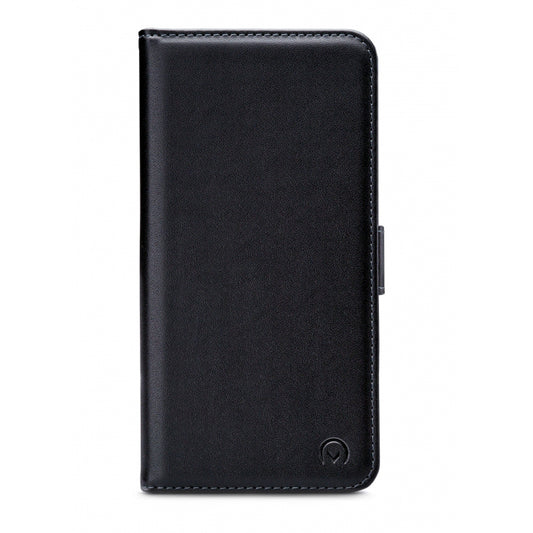 Mobilize Classic Gelly Wallet Book Case OnePlus 7T Black