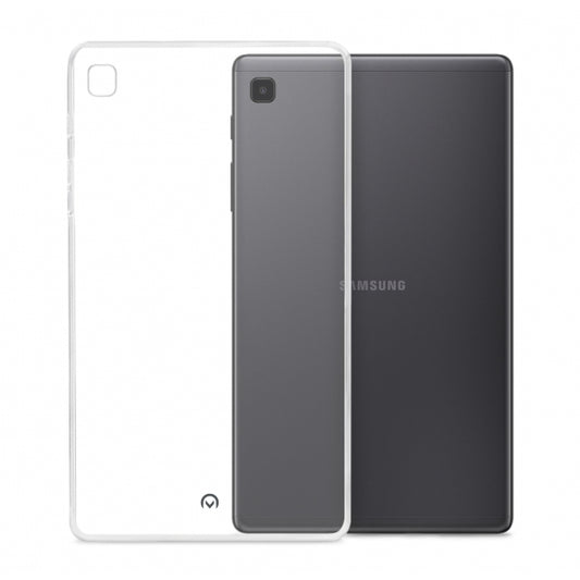 Mobilize Gelly Case Samsung Galaxy Tab A7 Lite 8.7 Clear