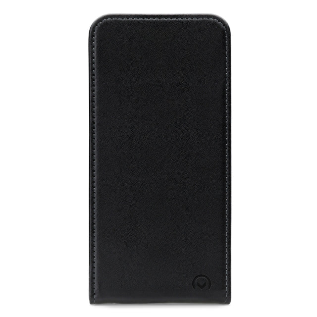 Mobilize Classic Gelly Flip Case Samsung Galaxy A53 5G Black