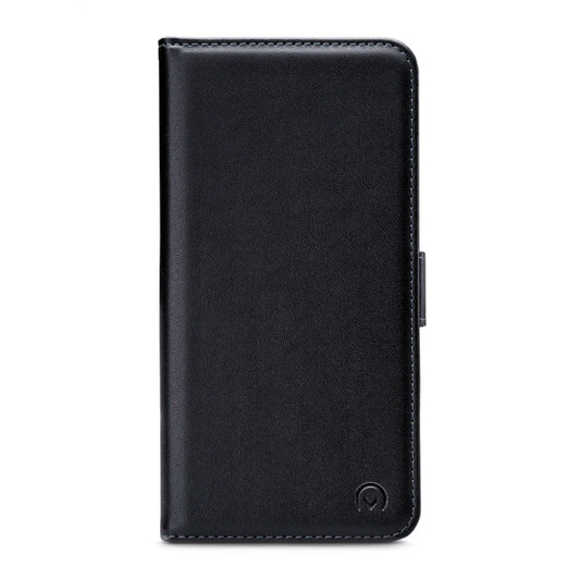 Mobilize Classic Gelly Wallet Book Case Motorola ThinkPhone Black