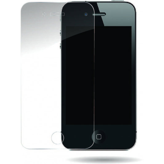 Mobilize Glass Screen Protector Apple iPhone 4/4S