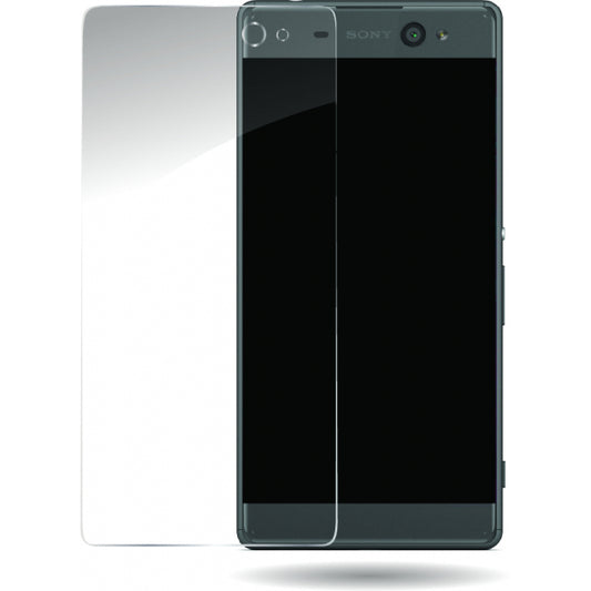 Mobilize Glass Screen Protector Sony Xperia XA Ultra