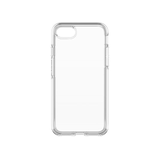 OtterBox Symmetry Clear Case Apple iPhone 7/8/SE (2020/2022) Clear Crystal