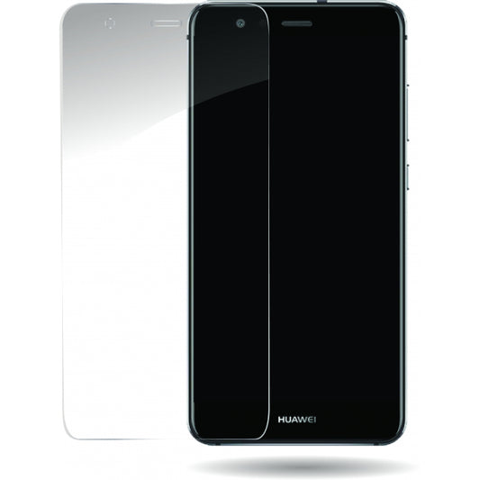 Mobilize Glass Screen Protector Huawei P10 Lite