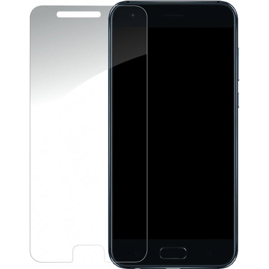 Mobilize Glass Screen Protector ASUS ZenFone 4 (ZE554KL)