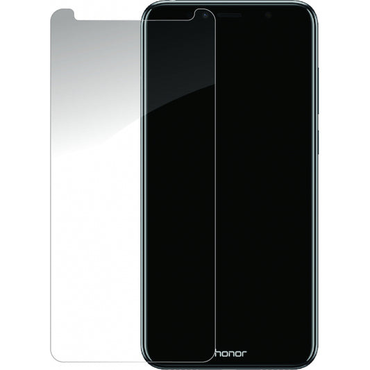 Mobilize Glass Screen Protector Honor 7A