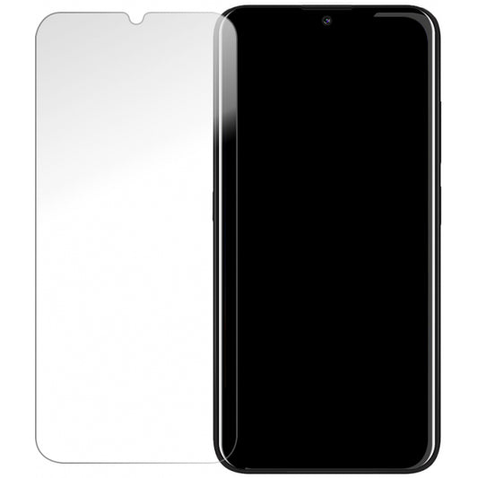 Mobilize Glass Screen Protector Nokia 2.2