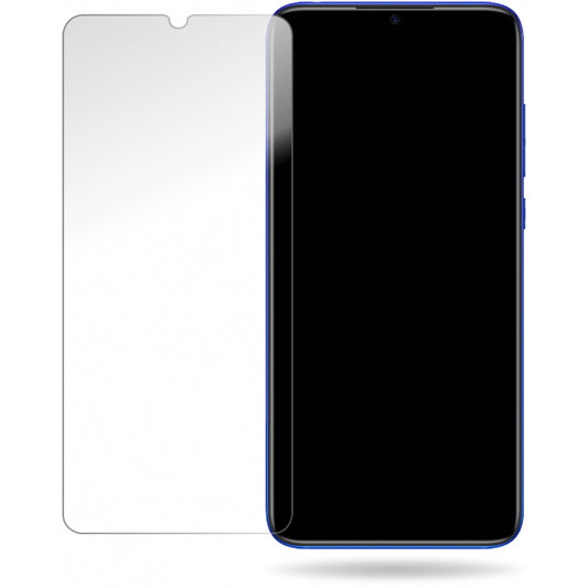 Mobilize Glass Screen Protector Xiaomi Mi 9 Lite