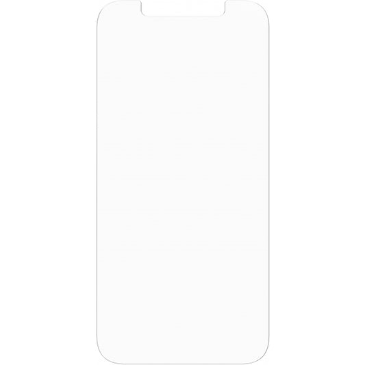 OtterBox Alpha Glass Screen Protector Apple iPhone 12/12 Pro