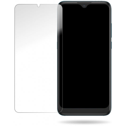 Mobilize Glass Screen Protector Alcatel 1SE (2020)