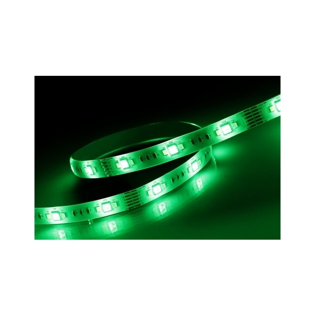 SH-LS3M DELTACO SMART HOME LED lamp