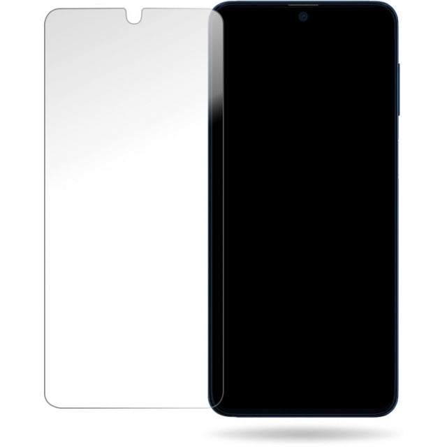 Mobilize Glass Screen Protector Samsung Galaxy M51
