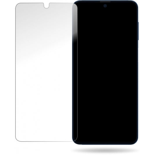 Mobilize Glass Screen Protector Samsung Galaxy M51
