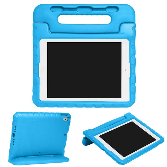 Xccess Kids Guard Tablet Case for Apple iPad Pro 11 (2018-2025)/Air 10.9 (2020/2022) Blue