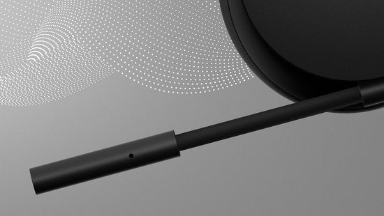 Xbox draadloze headset - Xbox Series X|S, Xbox One en Windows-apparaten - inclusief Dolby Atmos