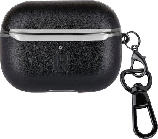 UNIQ Accessory Airpods Pro Case - Zwart