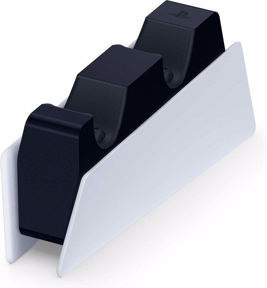 Sony PlayStation - PS5 DualSense Controller Oplaadstation